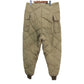 50s Eddie Bauer Long Pants