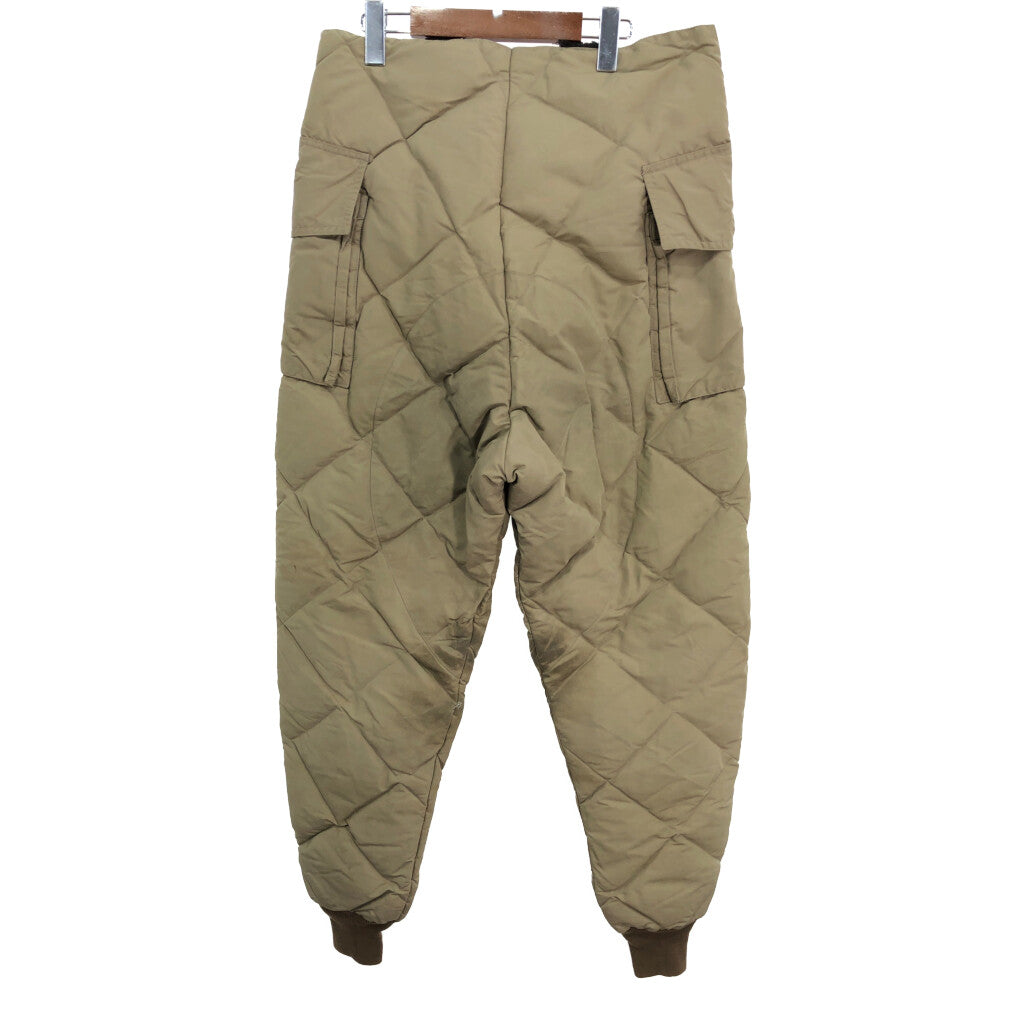 50s Eddie Bauer Long Pants