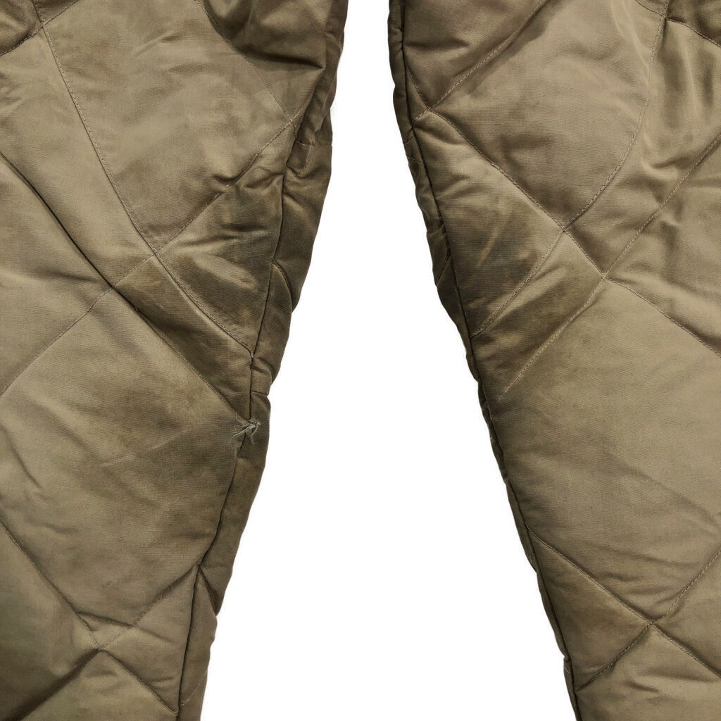 50s Eddie Bauer Long Pants