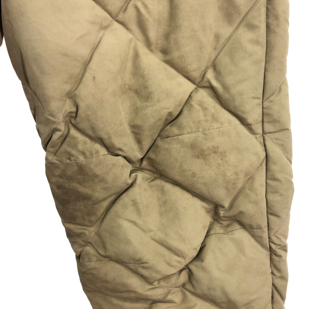 50s Eddie Bauer Long Pants