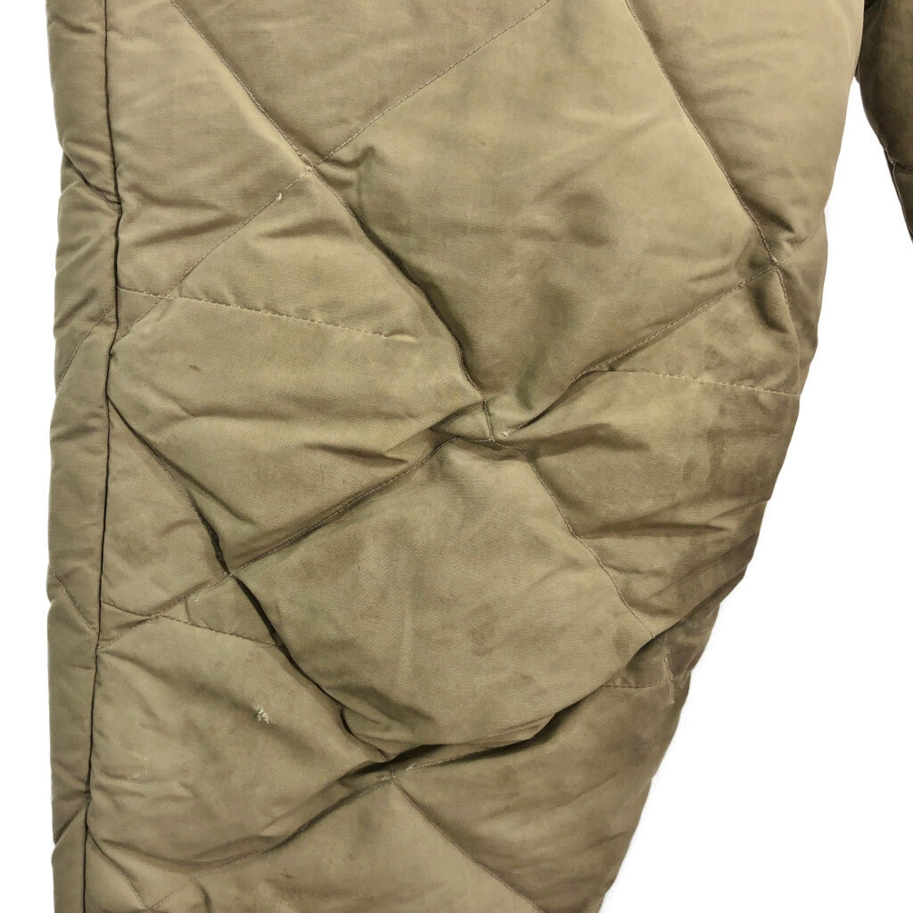 50s Eddie Bauer Long Pants