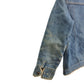 70s Levi's Jacket
