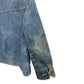 70s Levi's Jacket
