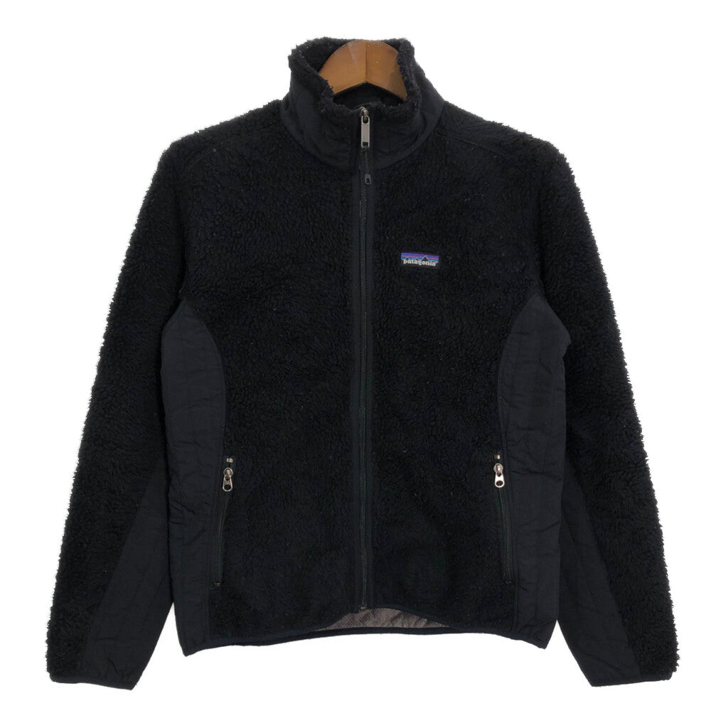 00s patagonia Retro-X Jacket