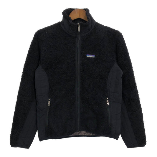 00s patagonia Retro-X Jacket