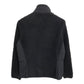 00s patagonia Retro-X Jacket