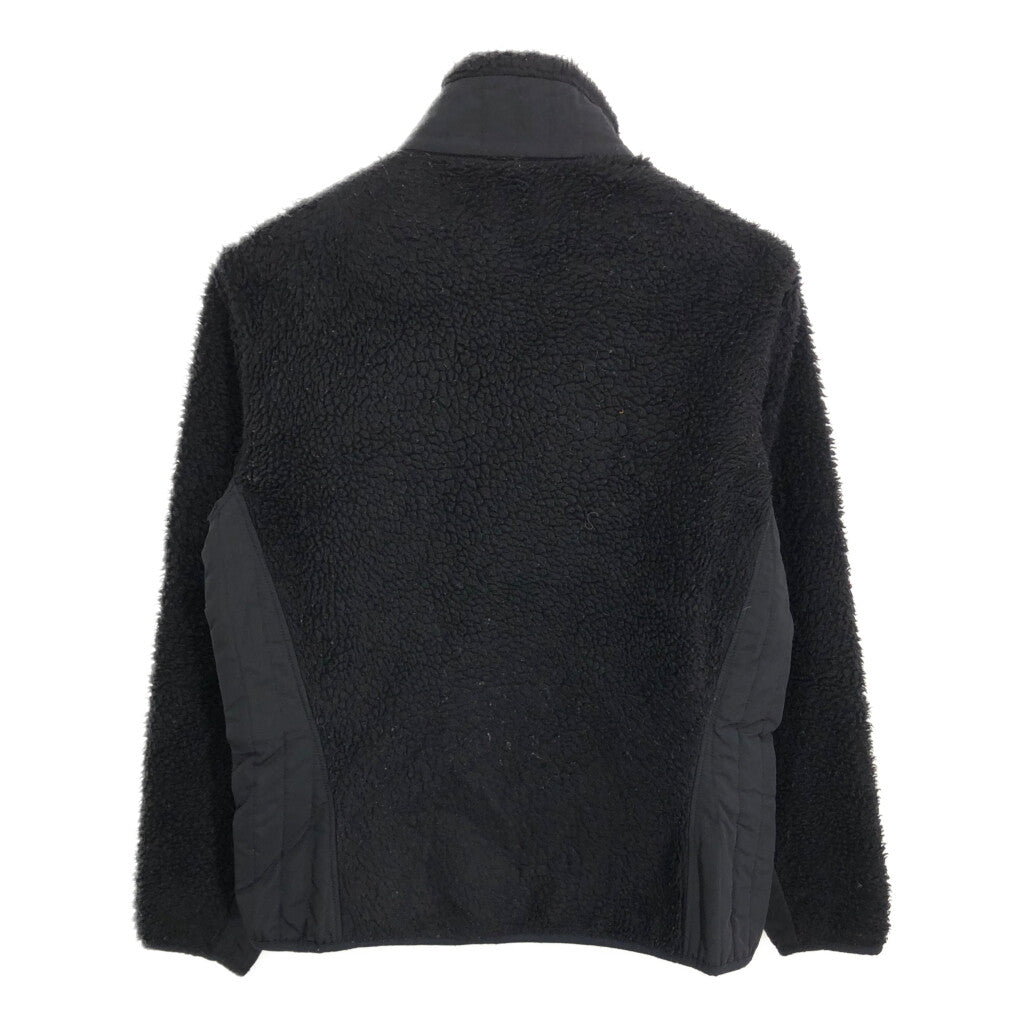 00s patagonia Retro-X Jacket