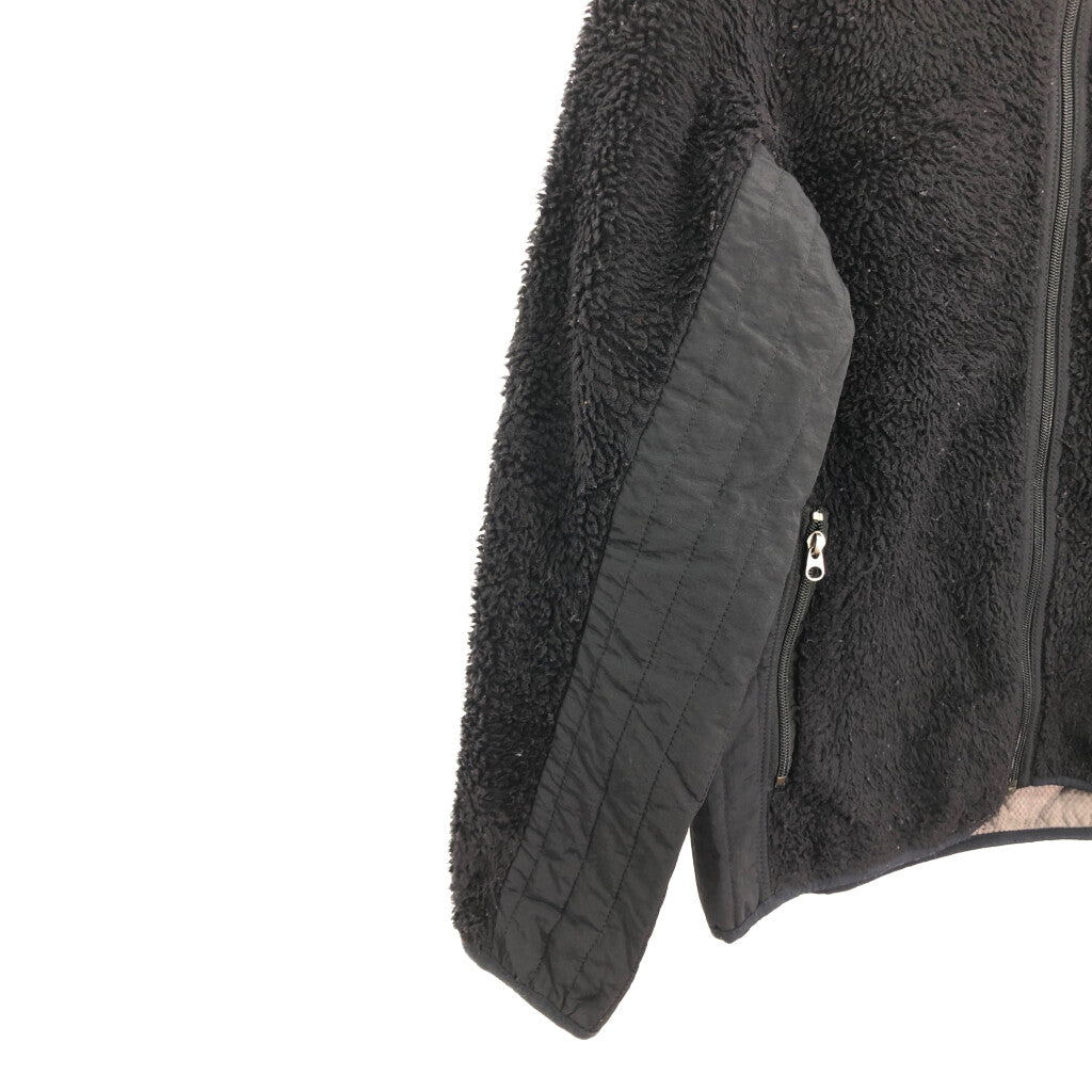 00s patagonia Retro-X Jacket