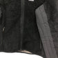 00s patagonia Retro-X Jacket