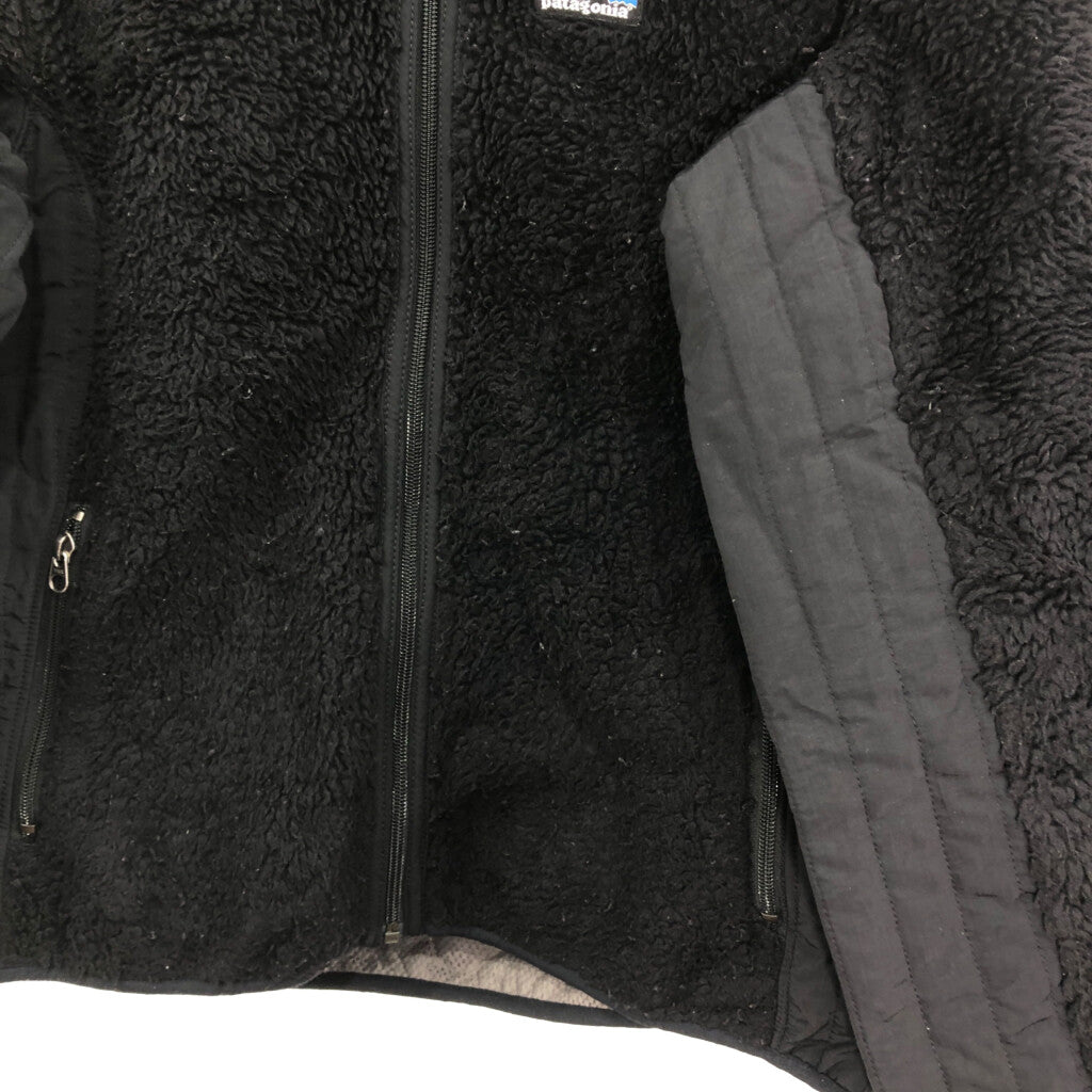 00s patagonia Retro-X Jacket