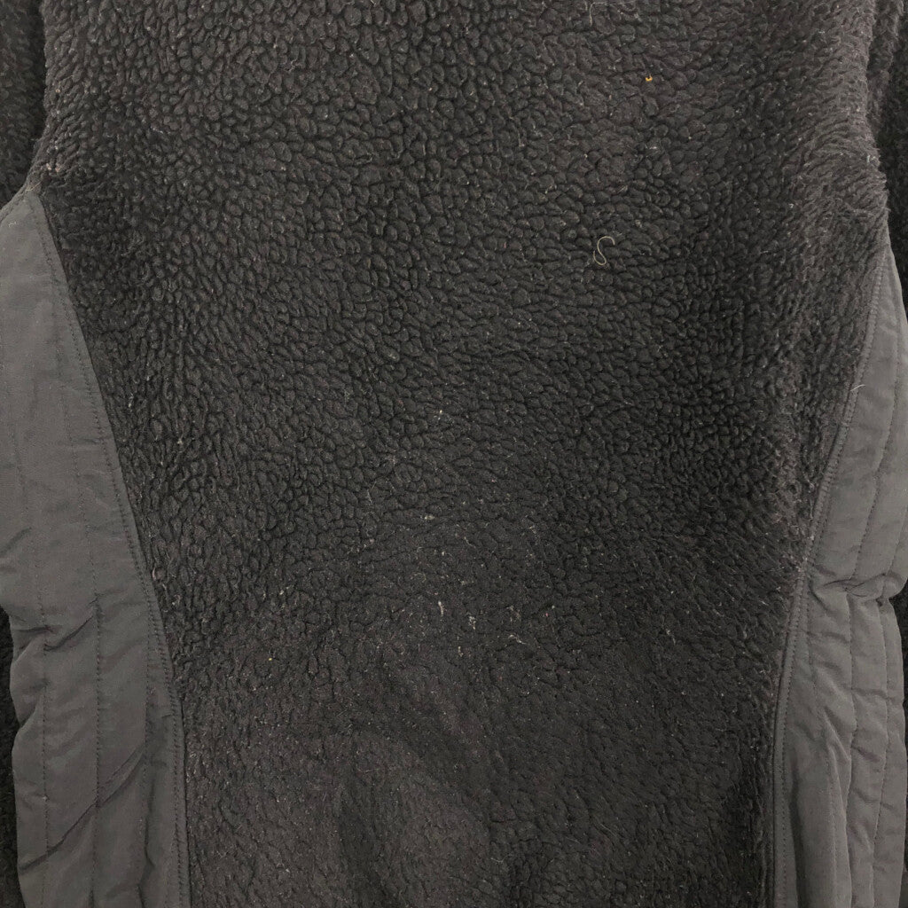 00s patagonia Retro-X Jacket