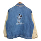 Disney Stadium Jacket