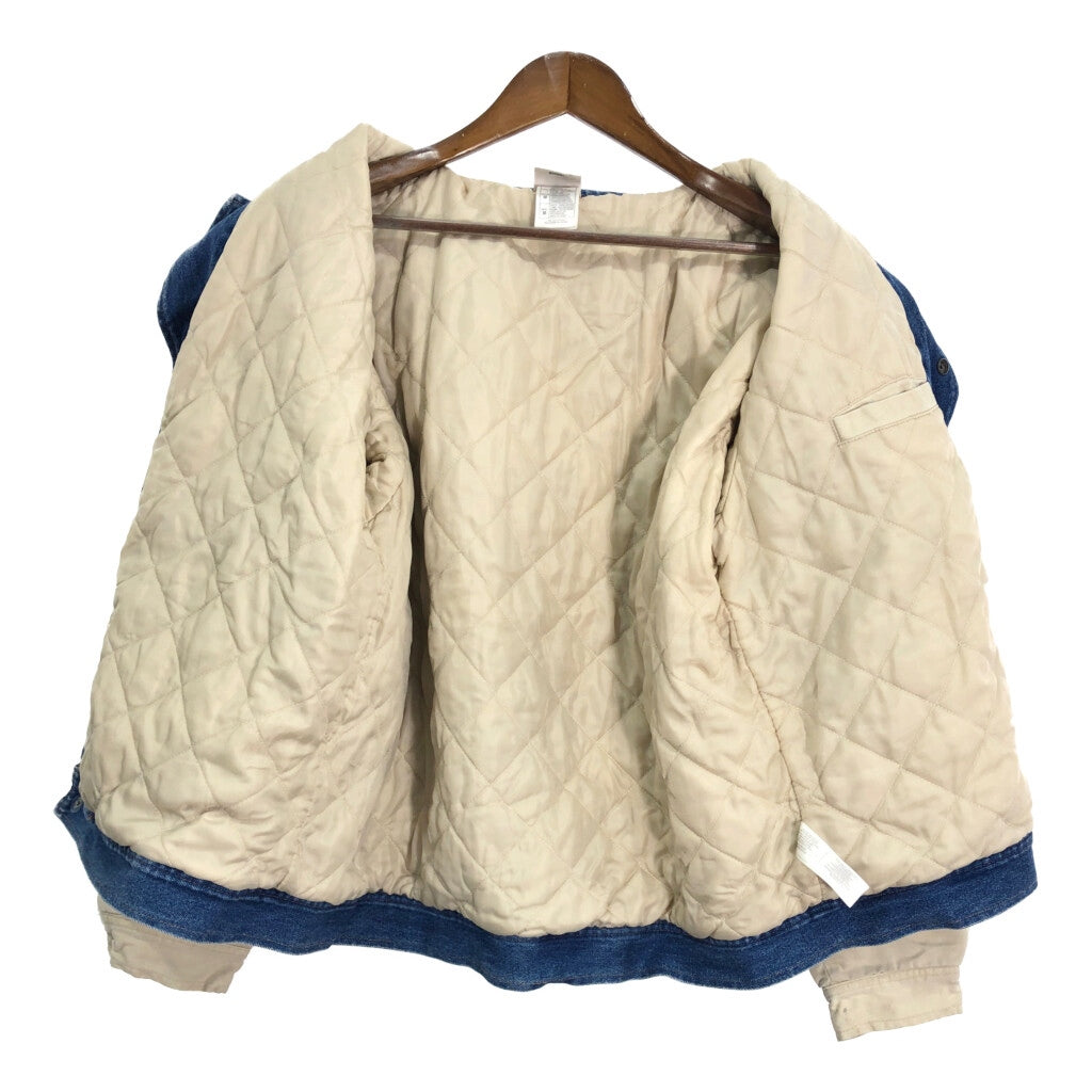 Disney Stadium Jacket