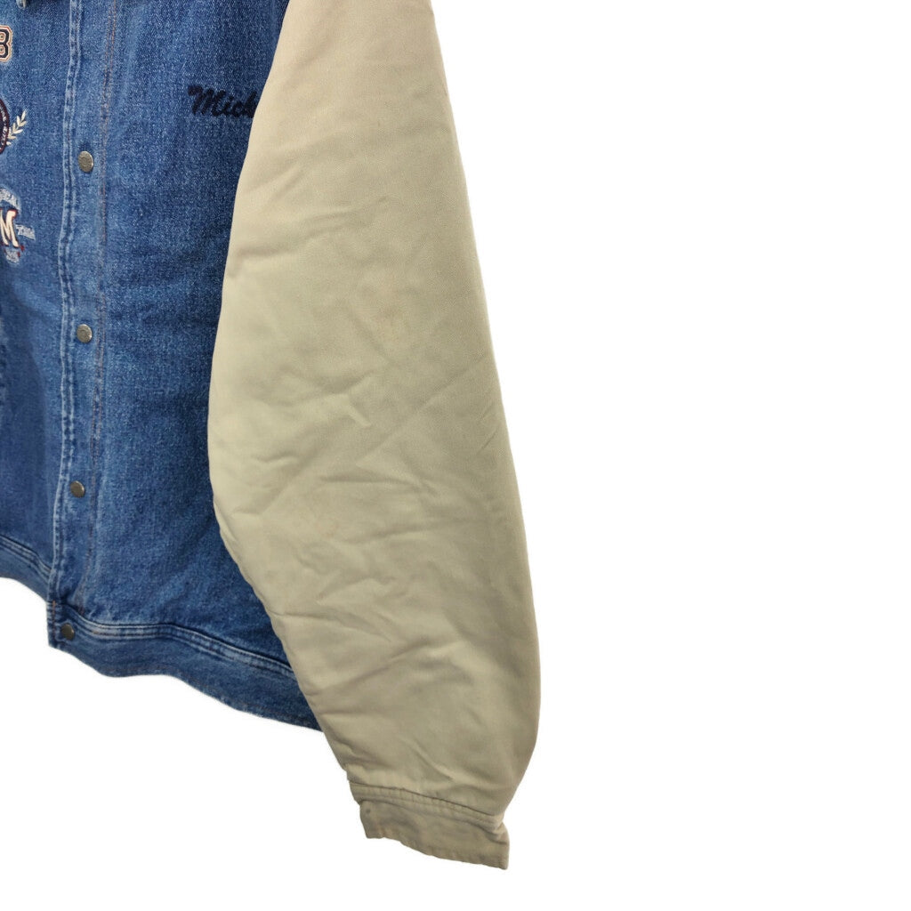 Disney Stadium Jacket