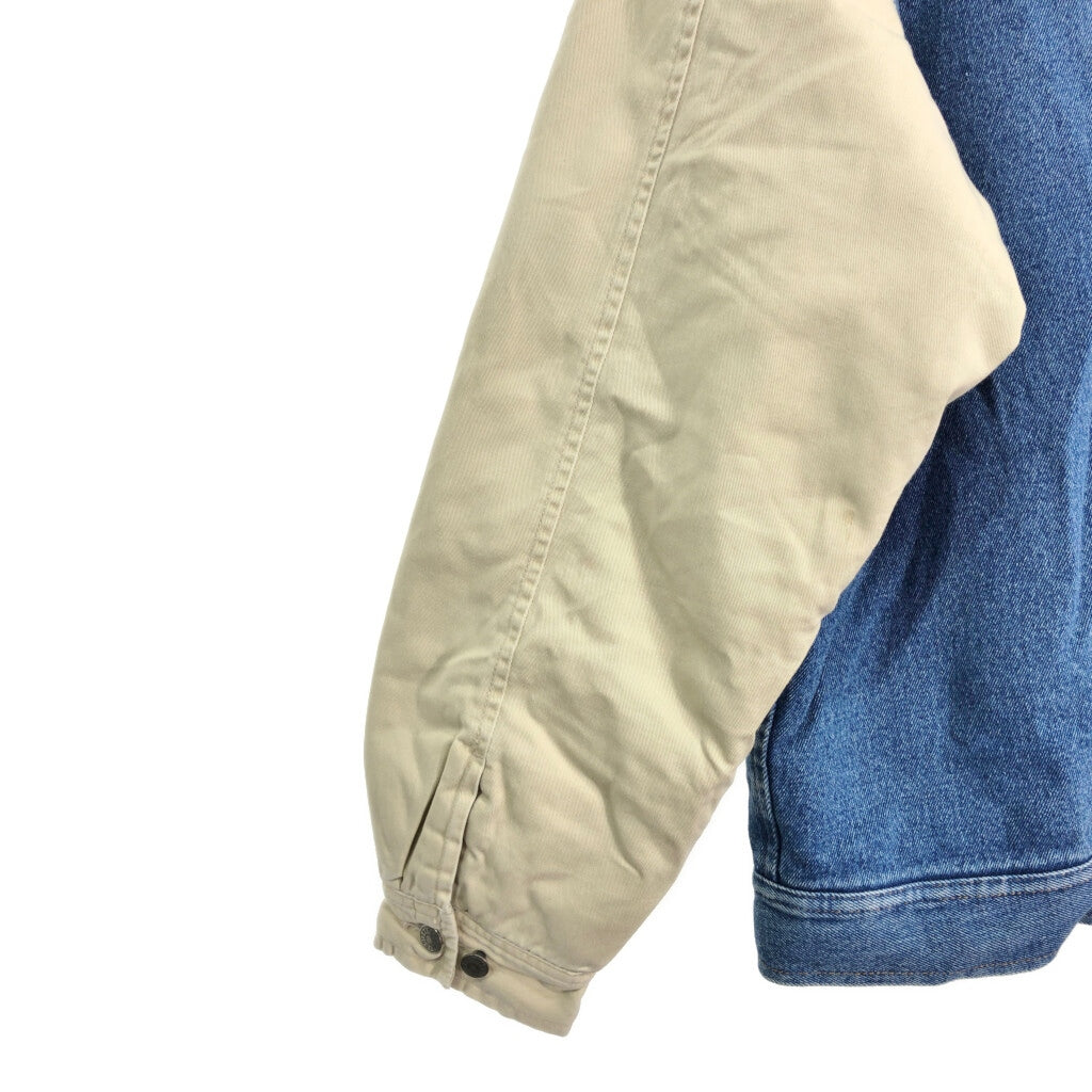 Disney Stadium Jacket