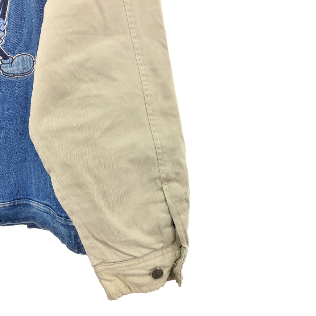 Disney Stadium Jacket