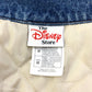 Disney Stadium Jacket