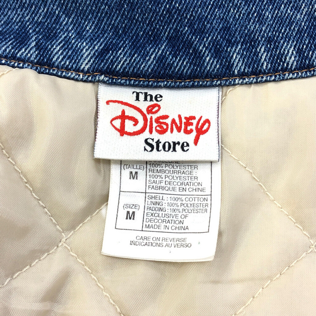 Disney Stadium Jacket