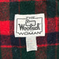 70s WOOLRICH Jacket