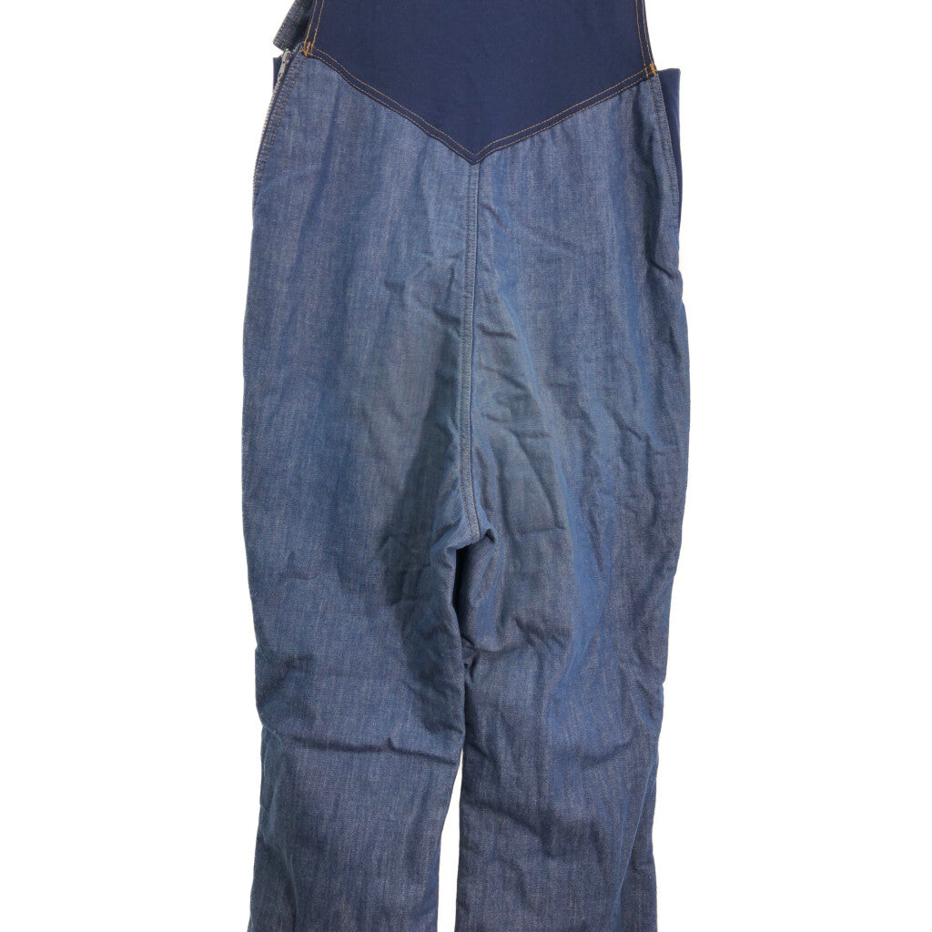 70s Levi's Overall