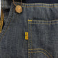 70s Levi's Overall
