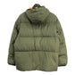 POLO JEANS Down Jacket