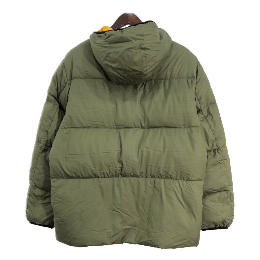 POLO JEANS Down Jacket