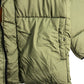 POLO JEANS Down Jacket