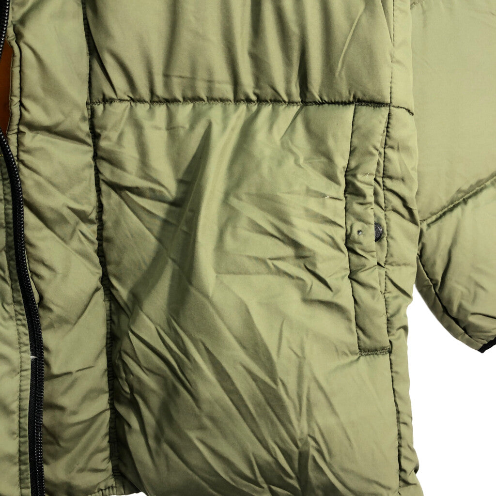 POLO JEANS Down Jacket