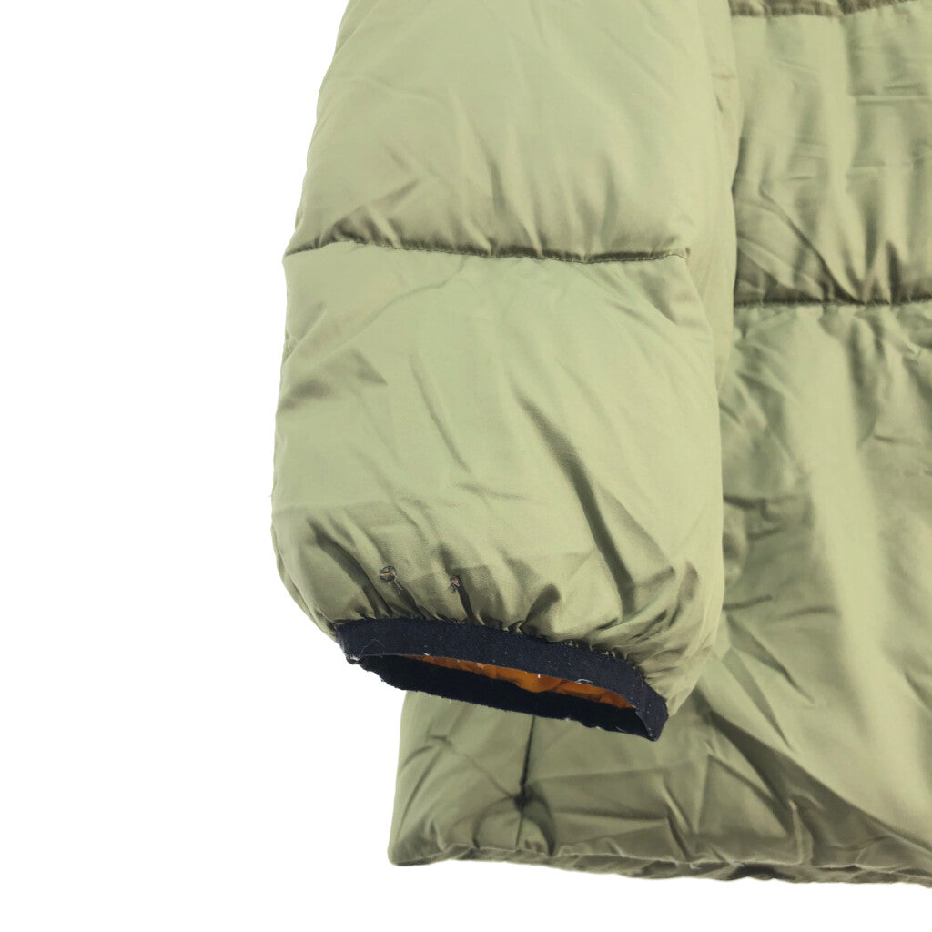 POLO JEANS Down Jacket