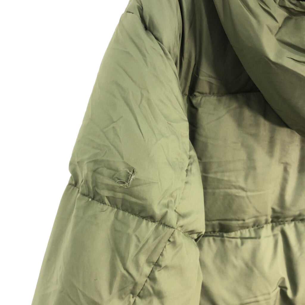 POLO JEANS Down Jacket