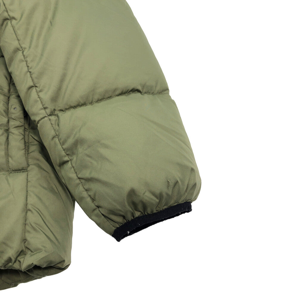 POLO JEANS Down Jacket