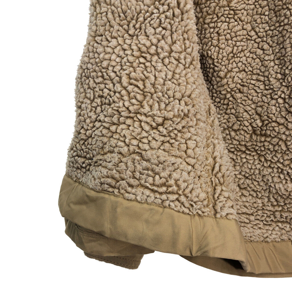 70s MIGHTY-MAC Jacket