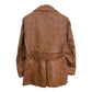 70s Schott Leather Jacket