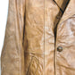 70s Schott Leather Jacket