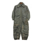 50s U.S.AIRFORCE CWU-1/P Coverall
