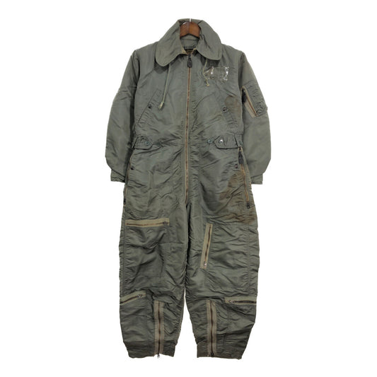 50s U.S.AIRFORCE CWU-1/P Coverall