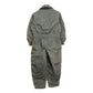 50s U.S.AIRFORCE CWU-1/P Coverall