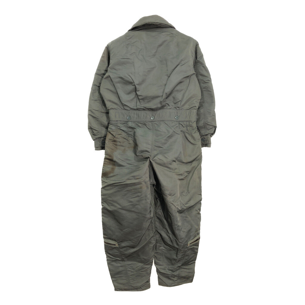 50s U.S.AIRFORCE CWU-1/P Coverall