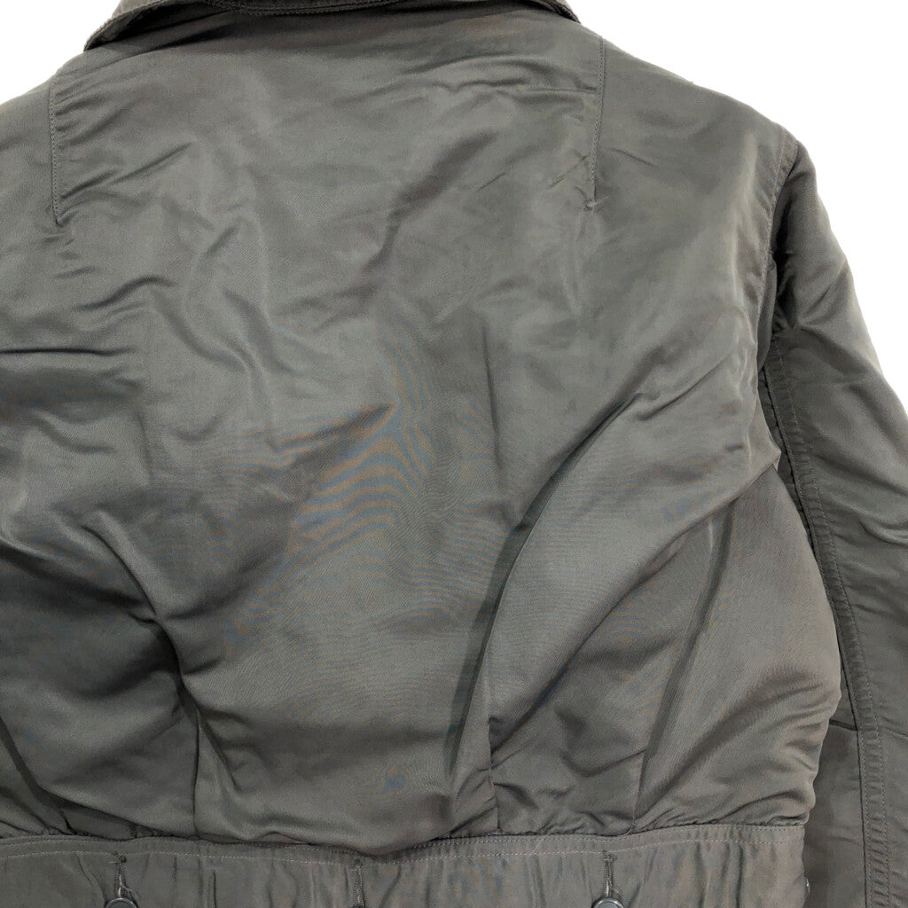 50s U.S.AIRFORCE CWU-1/P Coverall