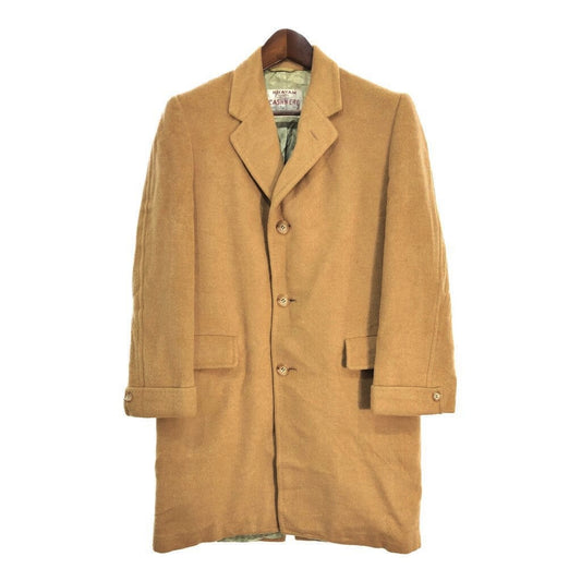 60s CHARWOOD CLOTHES Coat