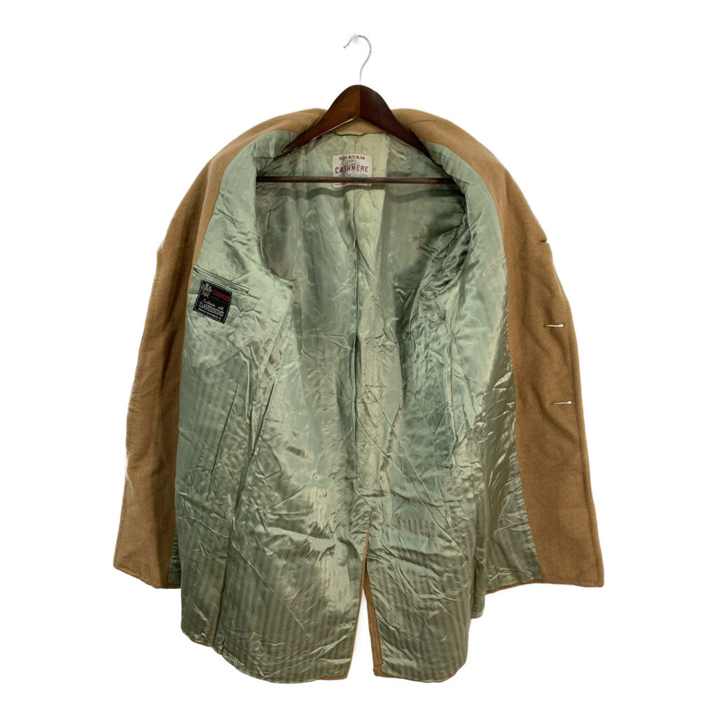 60s CHARWOOD CLOTHES Coat