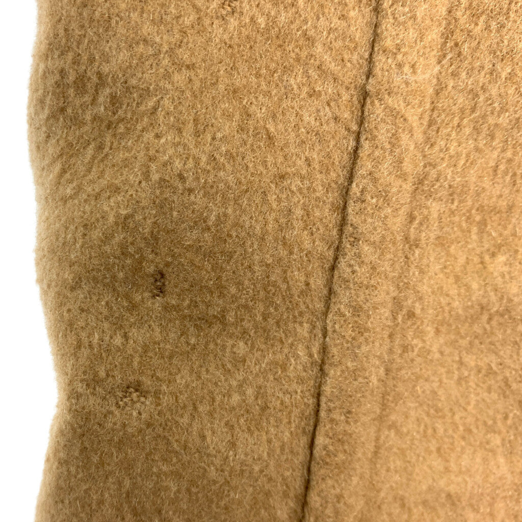 60s CHARWOOD CLOTHES Coat