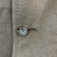 60s CHARWOOD CLOTHES Coat
