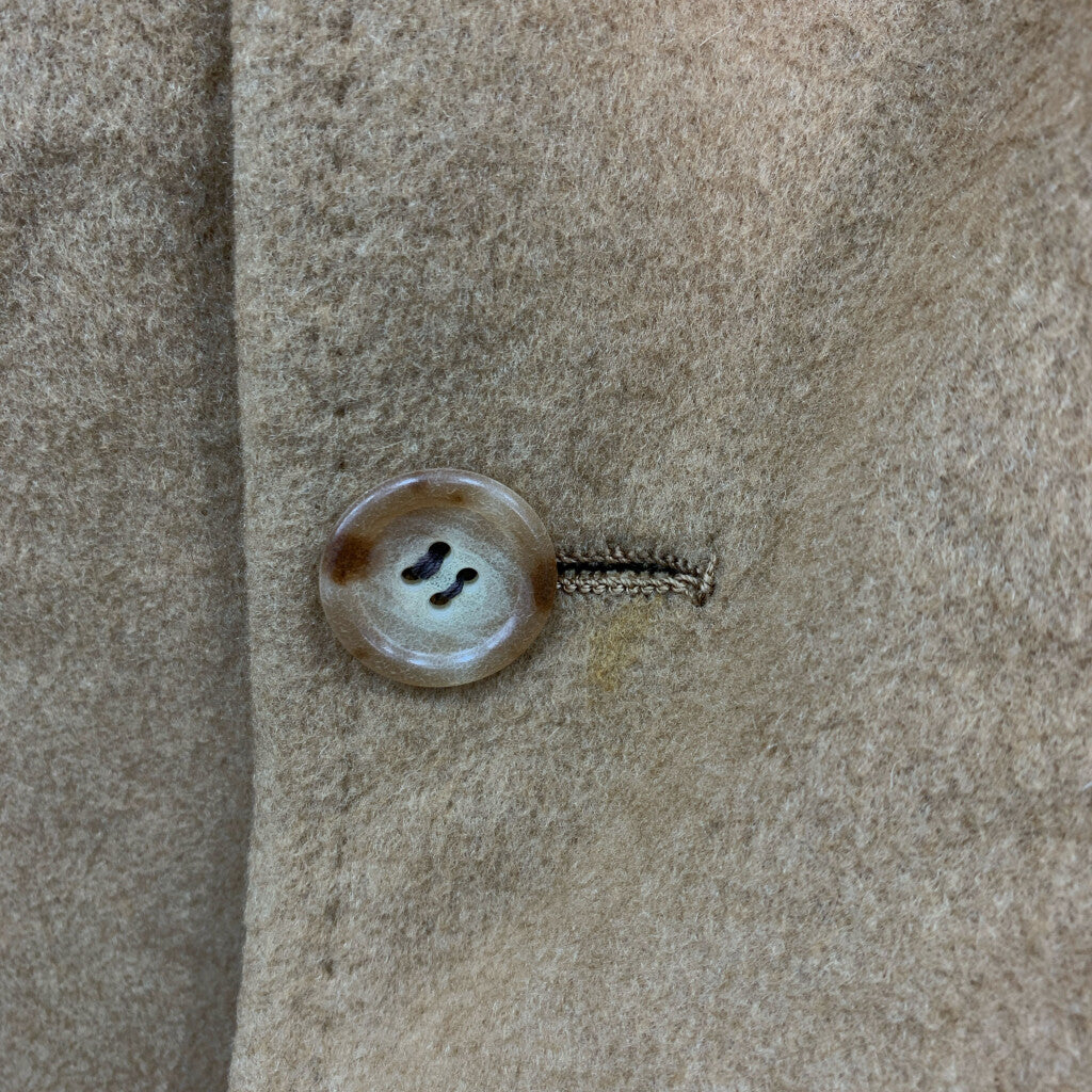 60s CHARWOOD CLOTHES Coat