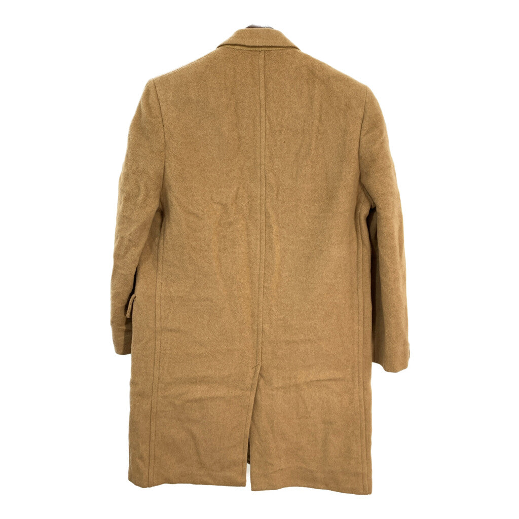 60s CHARWOOD CLOTHES Coat