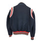 70s Bells Sporting Goods Stadium Jacket