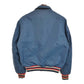 70s Bells Sporting Goods Stadium Jacket