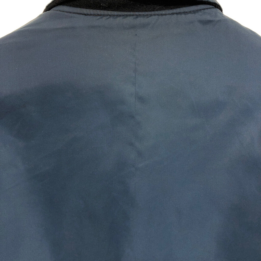 70s Bells Sporting Goods Stadium Jacket