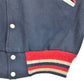 70s Bells Sporting Goods Stadium Jacket